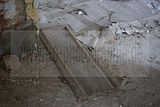 heilanstalt milbitz_088